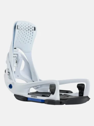 Attacchi da snowboard Burton Step On® Genesis EST® da uomo