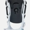 Attacchi da snowboard Burton Step On® Genesis EST® da uomo Attacchi da snowboard Burton Step On® Genesis EST® da uomo
