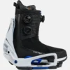 Attacchi da snowboard Burton Step On® Genesis EST® da uomo Attacchi da snowboard Burton Step On® Genesis EST® da uomo