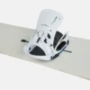 Attacchi da snowboard Burton Step On® Genesis EST® da uomo Attacchi da snowboard Burton Step On® Genesis EST® da uomo