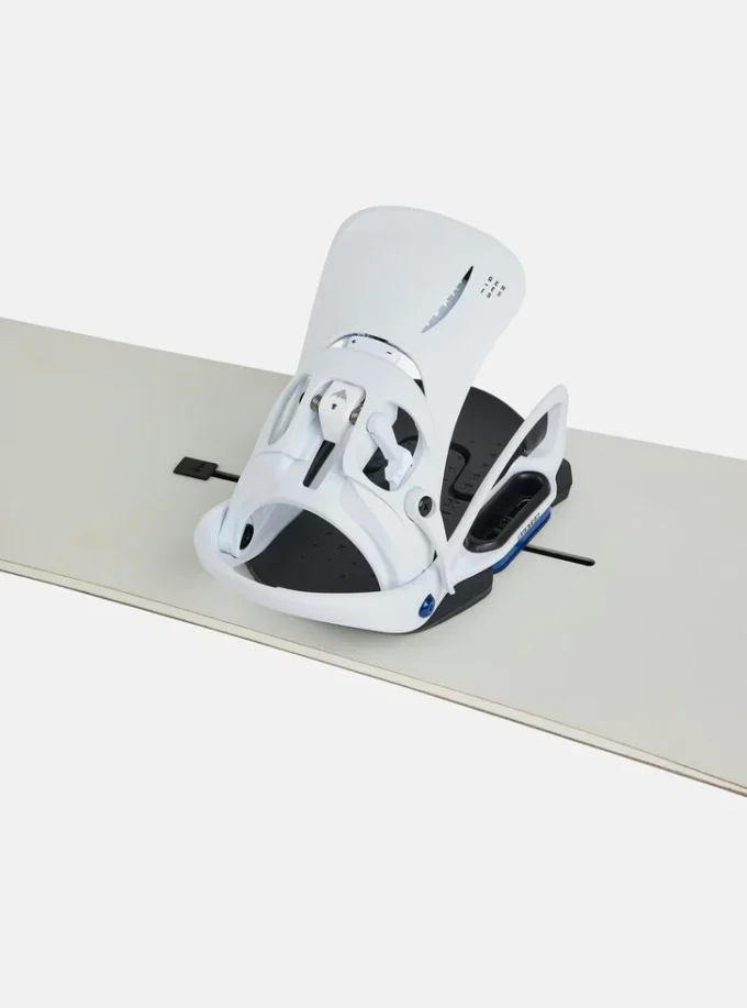 Attacchi da snowboard Burton Step On® Genesis EST® da uomo Attacchi da snowboard Burton Step On® Genesis EST® da uomo