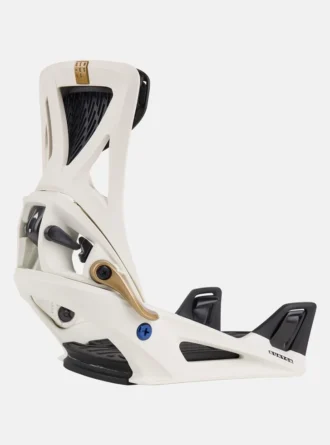 Attacchi da snowboard Burton Step On® Genesis Re:Flex da uomo