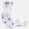 Attacchi da snowboard Burton Step On® Genesis Re:Flex da uomo Attacchi da snowboard Burton Step On® Genesis Re:Flex da uomo