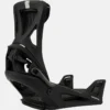 Attacchi da snowboard Burton Step On® Genesis Re:Flex da uomo Attacchi da snowboard Burton Step On® Genesis Re:Flex da uomo