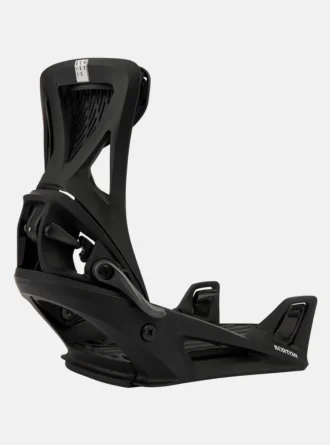 Attacchi da snowboard Burton Step On® Genesis Re:Flex da uomo