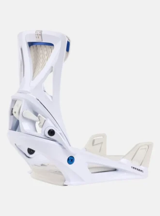 Attacchi da snowboard Burton Step On® Genesis Re:Flex da uomo