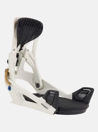 Attacchi da snowboard Burton Step On® Genesis Re:Flex da uomo