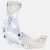 Attacchi da snowboard Burton Step On® Genesis Re:Flex da uomo Attacchi da snowboard Burton Step On® Genesis Re:Flex da uomo