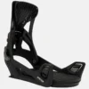 Attacchi da snowboard Burton Step On® Genesis Re:Flex da uomo Attacchi da snowboard Burton Step On® Genesis Re:Flex da uomo