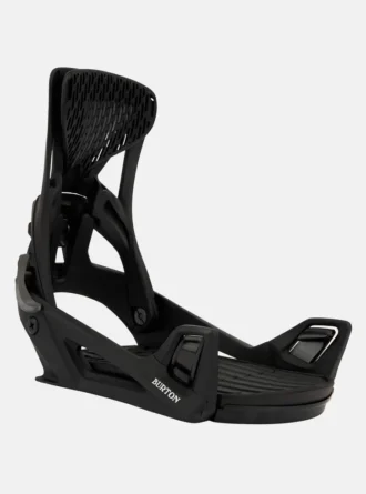 Attacchi da snowboard Burton Step On® Genesis Re:Flex da uomo