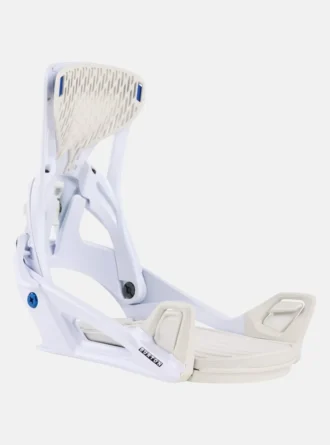 Attacchi da snowboard Burton Step On® Genesis Re:Flex da uomo