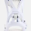 Attacchi da snowboard Burton Step On® Genesis Re:Flex da uomo Attacchi da snowboard Burton Step On® Genesis Re:Flex da uomo