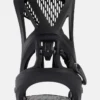 Attacchi da snowboard Burton Step On® Genesis Re:Flex da uomo Attacchi da snowboard Burton Step On® Genesis Re:Flex da uomo