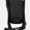 Attacchi da snowboard Burton Step On® Genesis Re:Flex da uomo Attacchi da snowboard Burton Step On® Genesis Re:Flex da uomo
