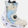 Attacchi da snowboard Burton Step On® Genesis Re:Flex da uomo Attacchi da snowboard Burton Step On® Genesis Re:Flex da uomo