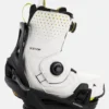 Attacchi da snowboard Burton Step On® Genesis Re:Flex da uomo Attacchi da snowboard Burton Step On® Genesis Re:Flex da uomo