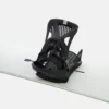 Attacchi da snowboard Burton Step On® Genesis Re:Flex da uomo Attacchi da snowboard Burton Step On® Genesis Re:Flex da uomo