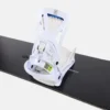 Attacchi da snowboard Burton Step On® Genesis Re:Flex da uomo Attacchi da snowboard Burton Step On® Genesis Re:Flex da uomo