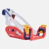 Attacchi da snowboard Burton Step On® Grom per bambini