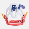 Attacchi da snowboard Burton Step On® Grom per bambini