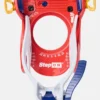 Attacchi da snowboard Burton Step On® Grom per bambini