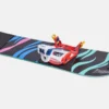 Attacchi da snowboard Burton Step On® Grom per bambini