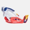 Attacchi da snowboard Burton Step On® Grom per bambini