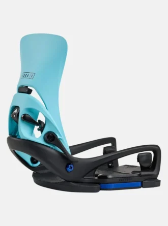 Attacchi da snowboard Burton Step On® Lexa X EST® da donna