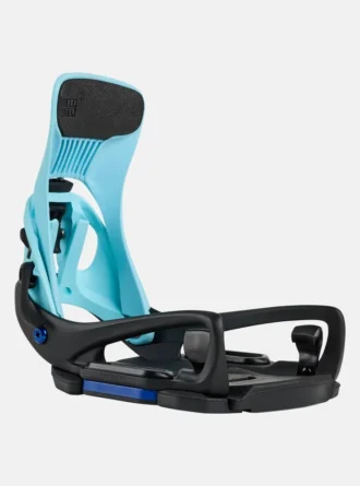 Attacchi da snowboard Burton Step On® Lexa X EST® da donna