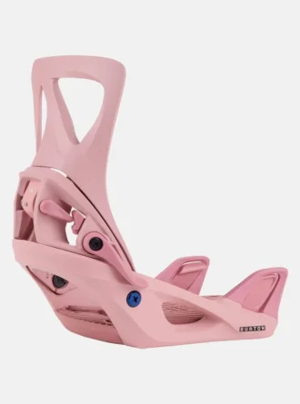 Attacchi da snowboard Burton Step On® Re:Flex da donna