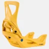 Attacchi da snowboard Burton Step On® Re:Flex da donna