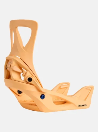 Attacchi da snowboard Burton Step On® Re:Flex da donna