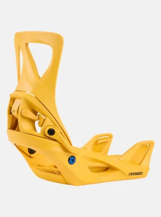 Attacchi da snowboard Burton Step On® Re:Flex da donna