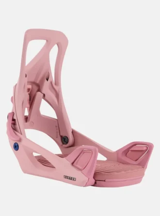 Attacchi da snowboard Burton Step On® Re:Flex da donna