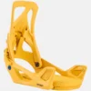 Attacchi da snowboard Burton Step On® Re:Flex da donna