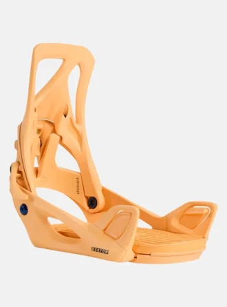 Attacchi da snowboard Burton Step On® Re:Flex da donna