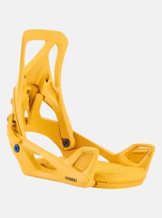 Attacchi da snowboard Burton Step On® Re:Flex da donna