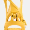 Attacchi da snowboard Burton Step On® Re:Flex da donna