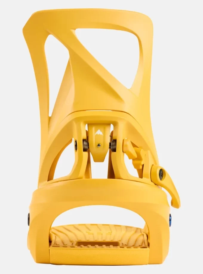 Attacchi da snowboard Burton Step On® Re:Flex da donna