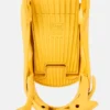 Attacchi da snowboard Burton Step On® Re:Flex da donna