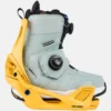 Attacchi da snowboard Burton Step On® Re:Flex da donna