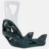 Attacchi da snowboard Burton Step On® Re:Flex da donna (campione)