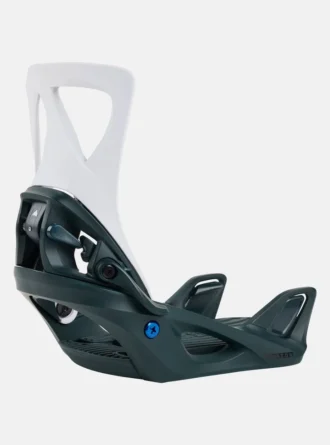 Attacchi da snowboard Burton Step On® Re:Flex da donna (campione)