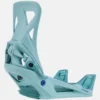 Attacchi da snowboard Burton Step On® Re:Flex da uomo Attacchi da snowboard Burton Step On® Re:Flex da uomo