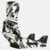 Attacchi da snowboard Burton Step On® Re:Flex da uomo Attacchi da snowboard Burton Step On® Re:Flex da uomo