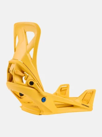 Attacchi da snowboard Burton Step On® Re:Flex da uomo