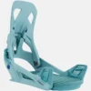 Attacchi da snowboard Burton Step On® Re:Flex da uomo Attacchi da snowboard Burton Step On® Re:Flex da uomo