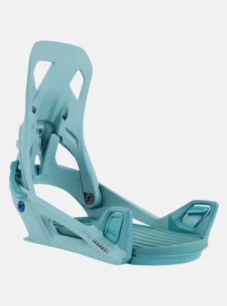 Attacchi da snowboard Burton Step On® Re:Flex da uomo
