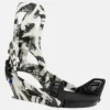 Attacchi da snowboard Burton Step On® Re:Flex da uomo Attacchi da snowboard Burton Step On® Re:Flex da uomo