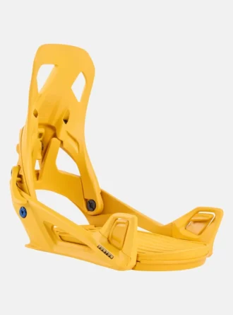 Attacchi da snowboard Burton Step On® Re:Flex da uomo